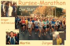 rursee-marathon2002