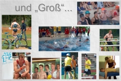 triathlon2005