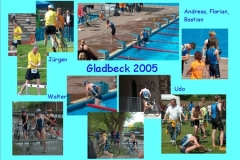 triathlongladbeck-2005