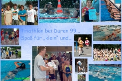 triathlonklein2005