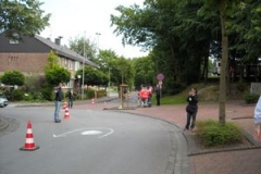 N-Kruechten-057