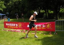 N-Kruechten-066