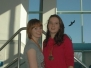 Osterschwimmen 2012