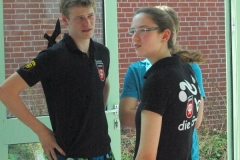 Osterschwimmen-2012-00001