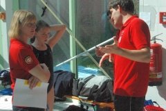 Osterschwimmen-2012-00002