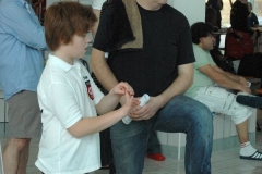 Osterschwimmen-2012-00003