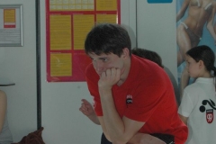 Osterschwimmen-2012-00004