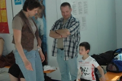 Osterschwimmen-2012-00005