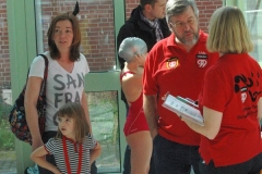 Osterschwimmen-2012-00006