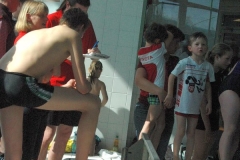 Osterschwimmen-2012-00009