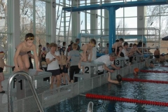 Osterschwimmen-2012-00010