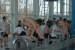 Osterschwimmen-2012-00011