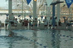 Osterschwimmen-2012-00012