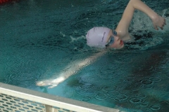 Osterschwimmen-2012-00013