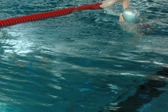 Osterschwimmen-2012-00014