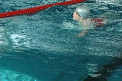 Osterschwimmen-2012-00015