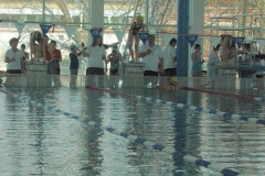 Osterschwimmen-2012-00016