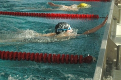 Osterschwimmen-2012-00017