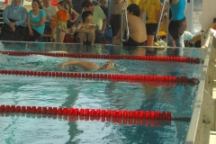 Osterschwimmen-2012-00018