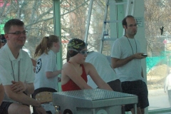 Osterschwimmen-2012-00019