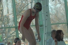 Osterschwimmen-2012-00020