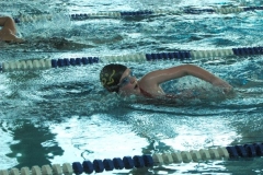 Osterschwimmen-2012-00023