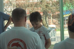 Osterschwimmen-2012-00024