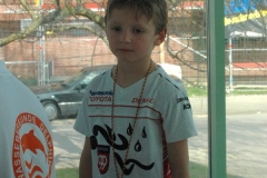 Osterschwimmen-2012-00025