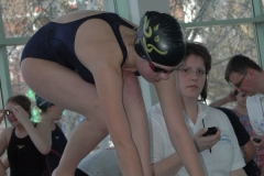 Osterschwimmen-2012-00026