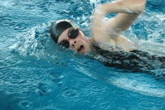 Osterschwimmen-2012-00028