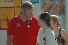Osterschwimmen-2012-00029