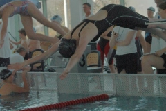 Osterschwimmen-2012-00030