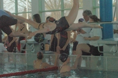 Osterschwimmen-2012-00032