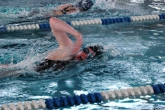 Osterschwimmen-2012-00033