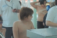 Osterschwimmen-2012-00034