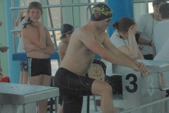 Osterschwimmen-2012-00035