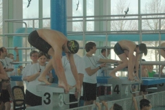 Osterschwimmen-2012-00037