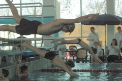 Osterschwimmen-2012-00038