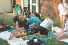 Osterschwimmen-2012-00039