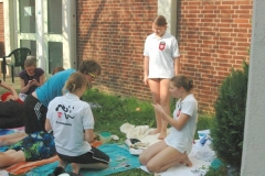 Osterschwimmen-2012-00040