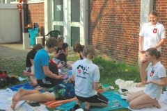 Osterschwimmen-2012-00041