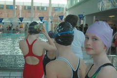 Osterschwimmen-2012-00042