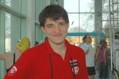 Osterschwimmen-2012-00043