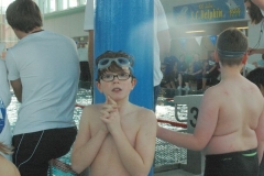 Osterschwimmen-2012-00044