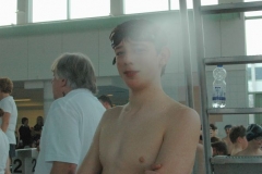 Osterschwimmen-2012-00045