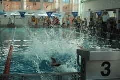 Osterschwimmen-2012-00046