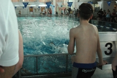 Osterschwimmen-2012-00047