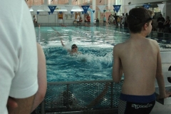 Osterschwimmen-2012-00048