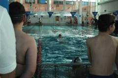 Osterschwimmen-2012-00049