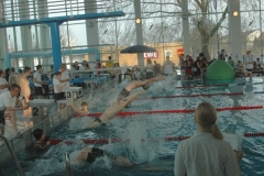 Osterschwimmen-2012-00050